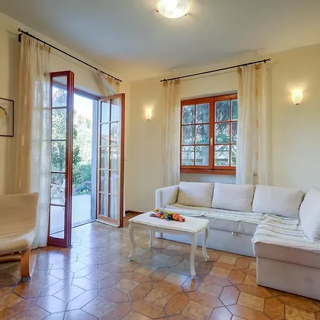 Casa Maddalena Al Mare 600m From Sea - Happy Semesterbostad *
