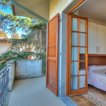 Casa Maddalena Al Mare 600m From Sea - Happy בית נופש *