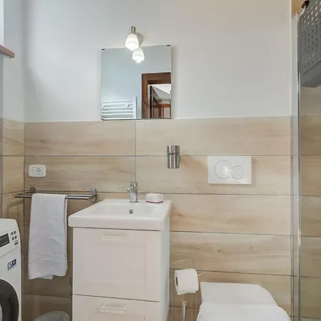 Casa Maddalena Al Mare 600m From Sea - Happy בית נופש